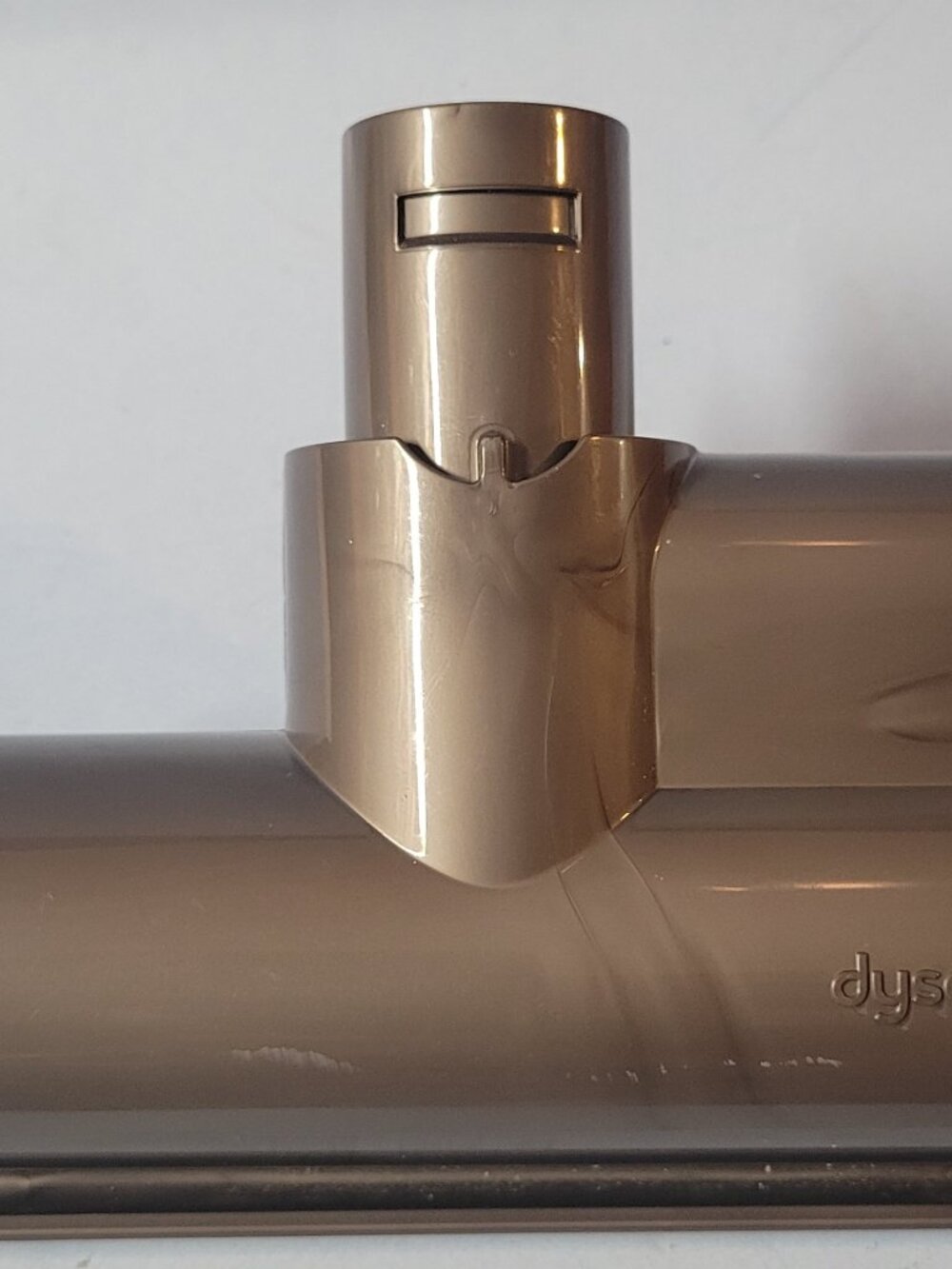 Dyson V6 Absolute Mini Motorized Brush Head Attachment Tool 205520